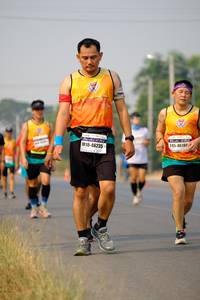 BIB: 46235, 4618
                            <button type="button" onclick="openModal(8803982)" class="btn btn-primary btn-sm float-right btn-popup" data-toggle="modal" data-target=".modal-high-quality">
                        <i class="fas fa-shopping-cart"></i> Add to Cart
                    </button>
                                            <button type="button" onclick="isThisMe(8803982, true)" class="btn btn-success btn-sm float-right btn-popup btn-isme hidden" data-toggle="tooltip" data-placement="bottom" title="นี่คือรูปของคุณใช่ไหม คลิกที่นี่เพื่อเอาเข้าอัลบั้ม">
                        <i class="fas fa-plus"></i> Add to album
                    </button>
                    <button type="button" onclick="isThisMe(8803982, false)" class="btn btn-warning btn-sm float-right btn-popup btn-isnotme hidden">
                        <i class="fas fa-ban"></i> Remove from album
                    </button>